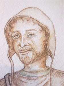 stone mason close (2)