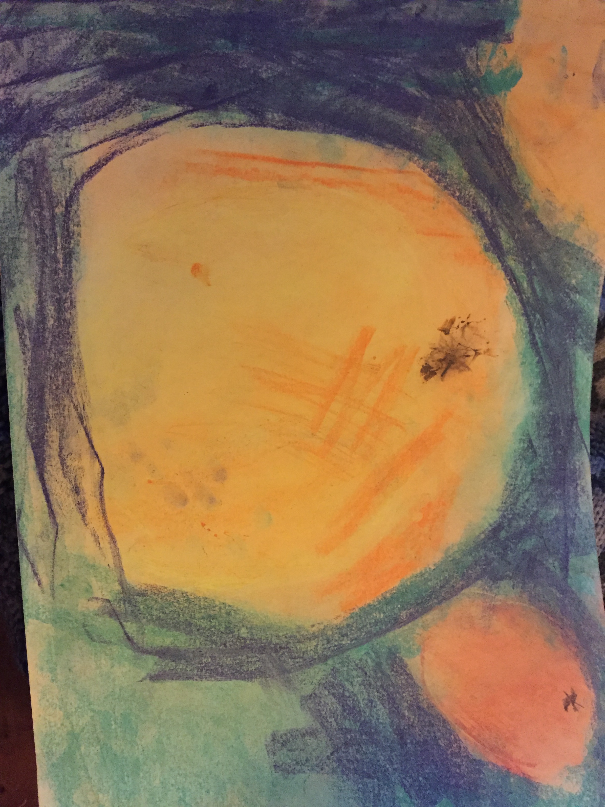 88B2817F-7803-484E-80AB-41964EF50F5E