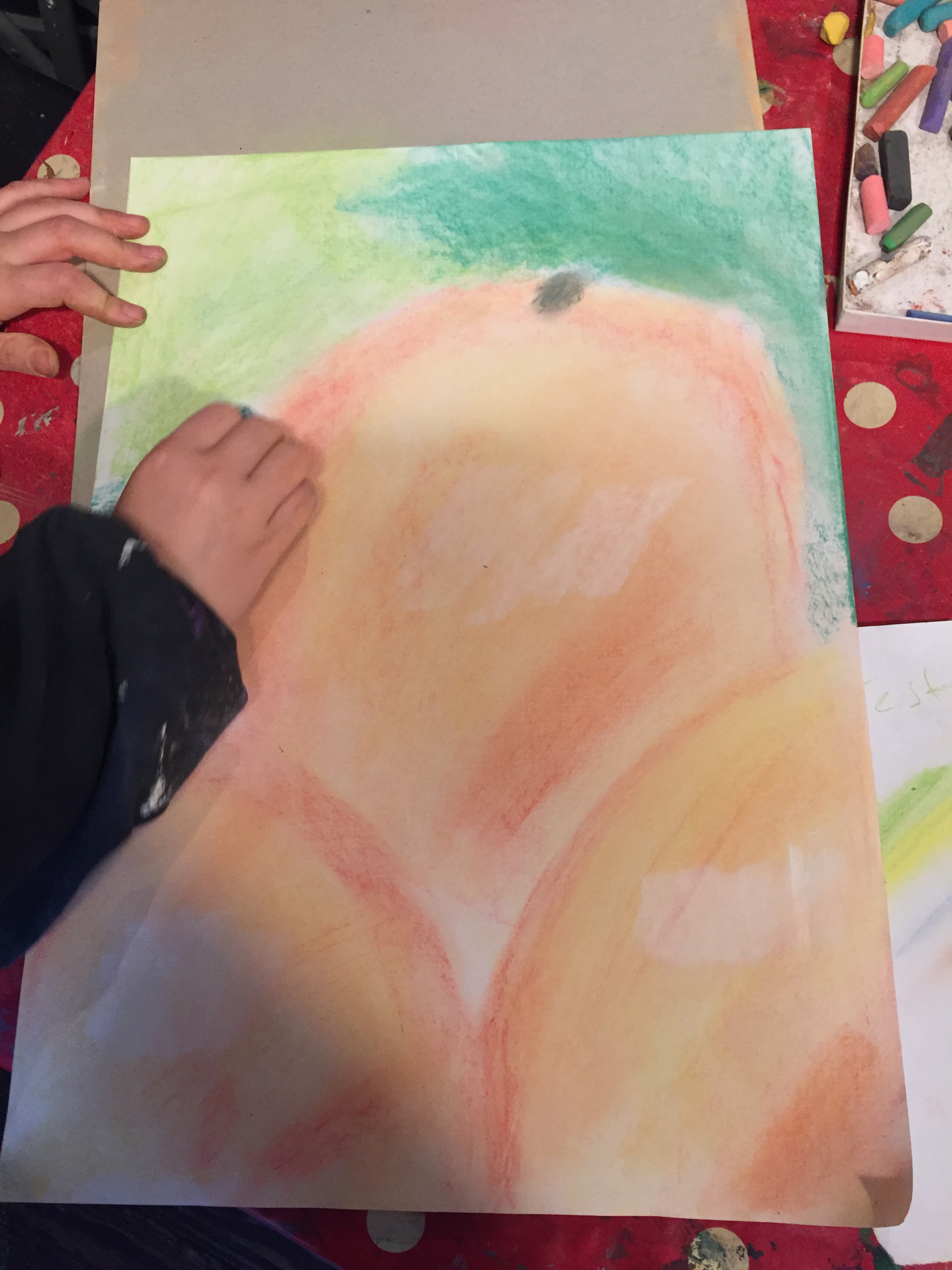 F132A5BE-18DB-467F-8213-22427C287AFB